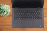  Dell Latitude 7420 Core i5-1135G7 | Core i5-1145G7 | Core i7-1165G7 | Core i7-1185G7 