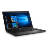  Dell Latitude 7480 Core i5-6300U | Core i5-7300U 