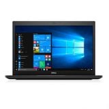  Dell Latitude 7480 Core i5-6300U | Core i5-7300U 