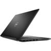 Dell Latitude 7490 Core i7-8650U