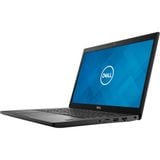  Dell Latitude 7490 Core i7-8650U 