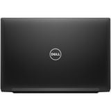  Dell Latitude 7490 Core i7-8650U 