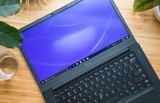  Dell Latitude 7490 Core i5-8350U 