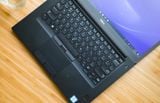  Dell Latitude 7490 Core i5-8350U 