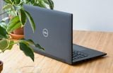  Dell Latitude 7490 Core i5-8350U 