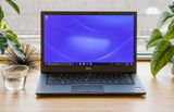  Dell Latitude 7490 Core i5-8350U 