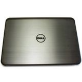  Dell Lattitude E3540 