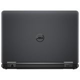  Dell Latitude E5440 