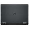 Dell Latitude E5440