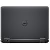 Dell Latitude E5440