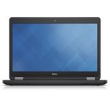  Dell Latitude E5450 