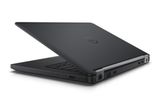  Dell Latitude E5450 