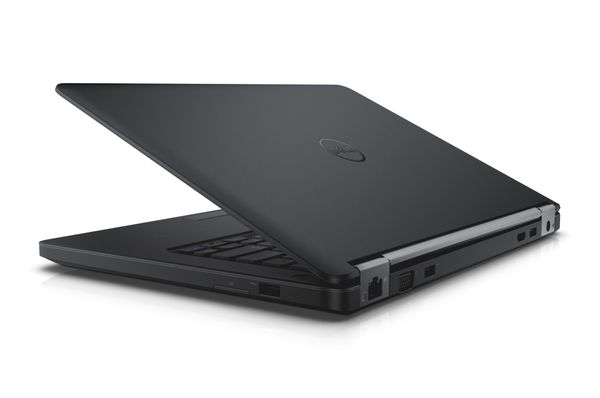 dell-latitude-e5450