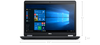 Dell Latitude E5470 Core i5-6440HQ 