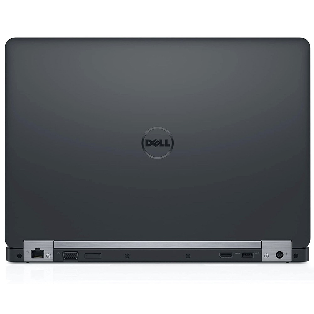 dell-latitude-e5470