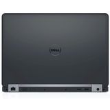  Dell Latitude E5470 Core i5-6300U 