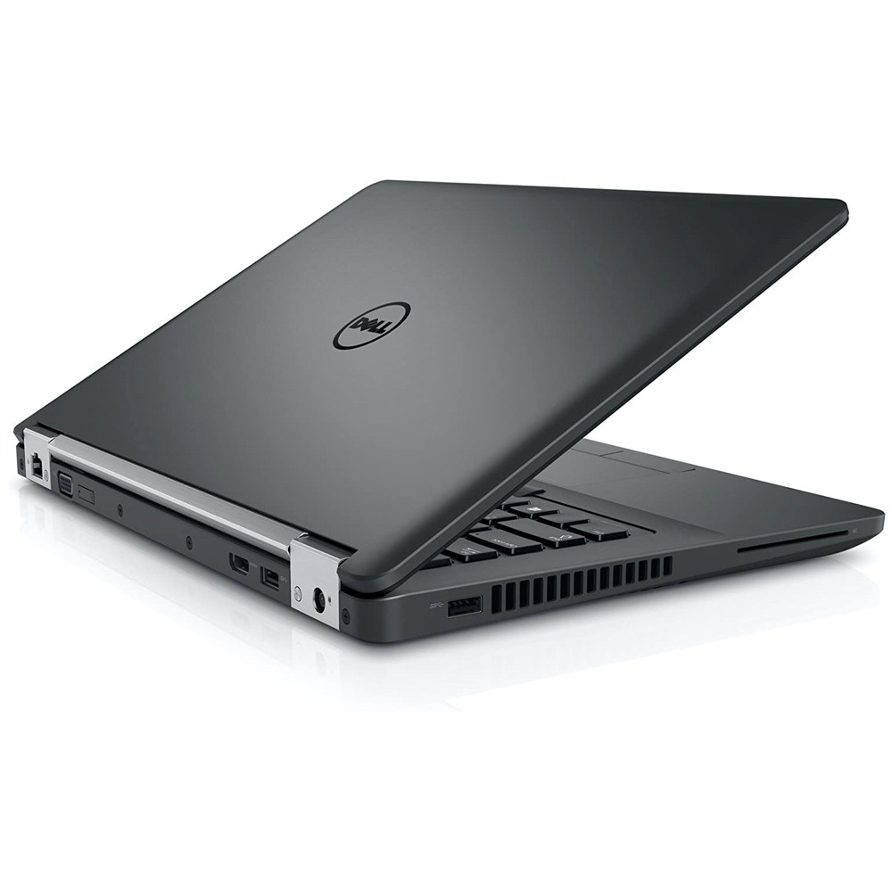 dell-latitude-e5470