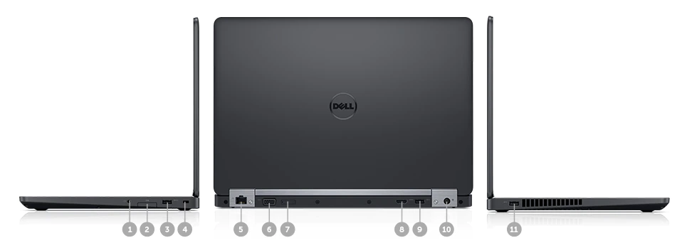 dell-latitude-e5470