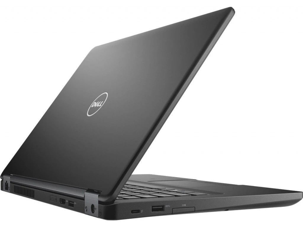 dell-latitude-5480