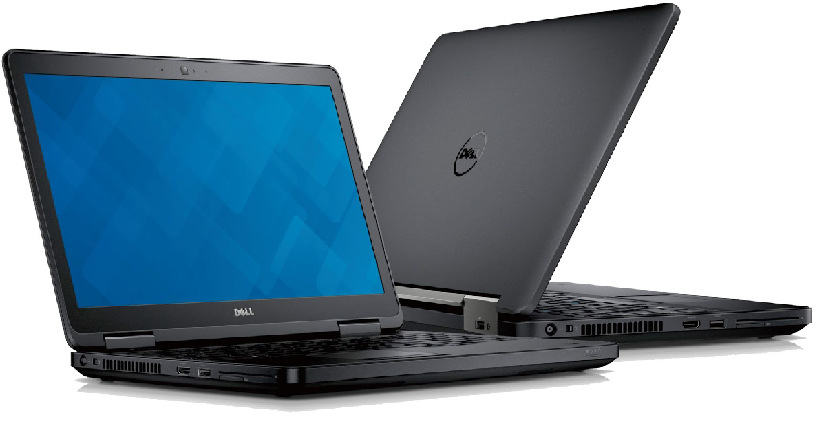 dell-latitude-e5540-core-i7-4600u-vga-roi