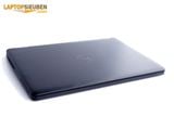  Dell Latitude E5550 Core i7 