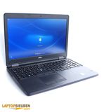  Dell Latitude E5550 Core i7 