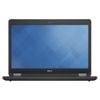 Dell Latitude E5550 Core i7