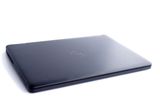  Dell Latitude E5550 Core i5 