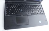  Dell Latitude E5550 Core i5 