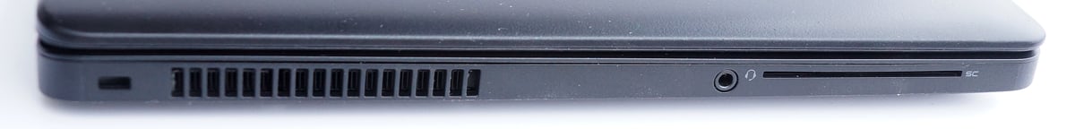 cong-ket-noi-dell-latitude-e5550