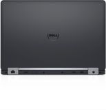  Dell Latitude E5570 