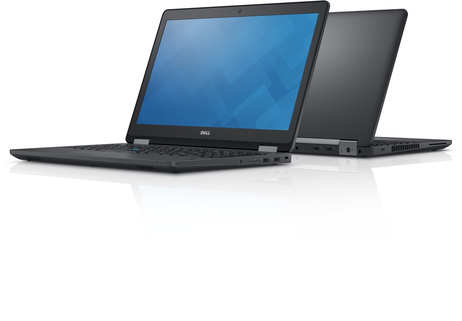 dell-latitude-e5570-vga