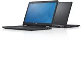  Dell Latitude E5570 