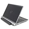 Dell latitude E6220