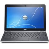  Dell latitude E6230 