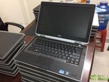  Dell latitude E6320 