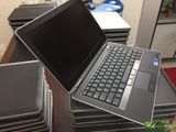  Dell latitude E6320 