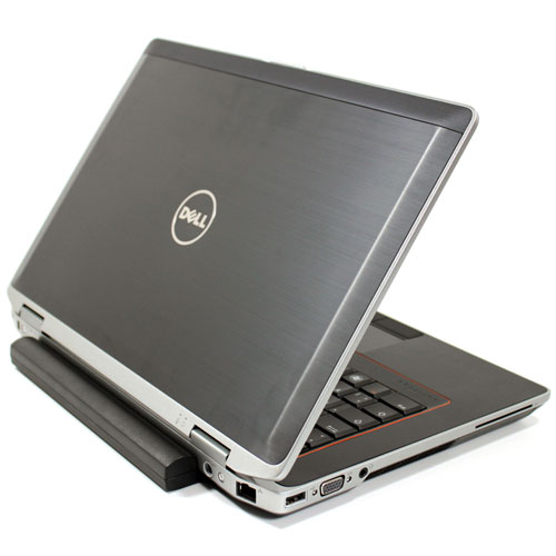 dell-latitude-e6320-gia-re