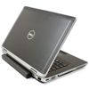 Dell latitude E6320