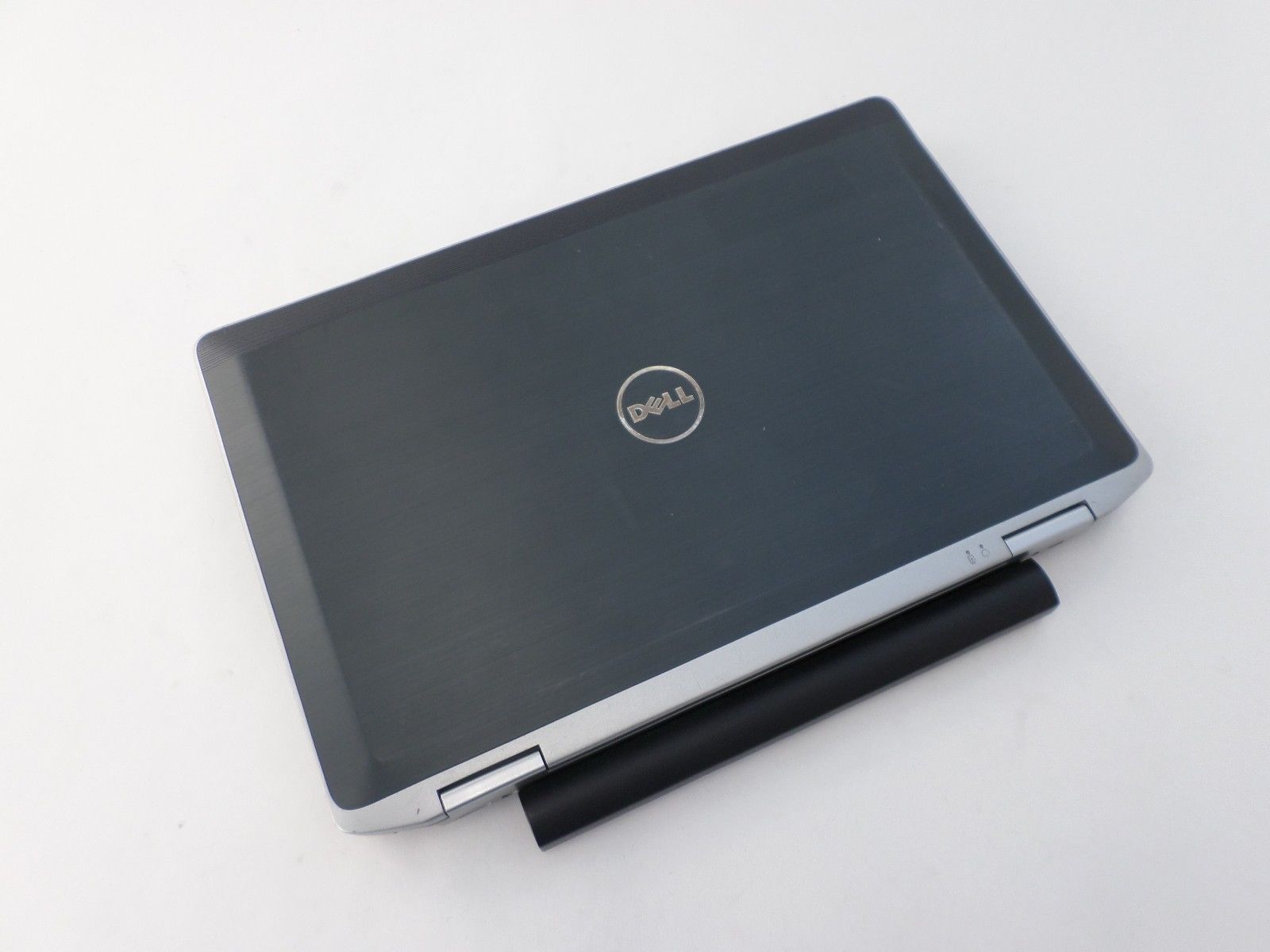 dell-latitude-e6320-gia-re