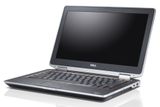  Dell latitude E6320 