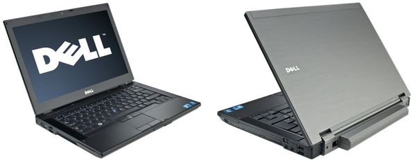 Dell-Latitude-E6410