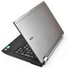 Dell Latitude E6410