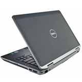  Dell latitude E6430 VGA rời Nvidia NVS 5200M 1GB 