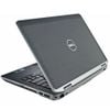 Dell latitude E6430