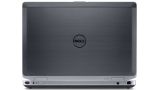  Dell latitude E6430 