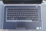  Dell latitude E6430 