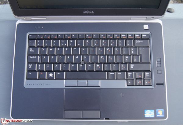 dell-e6430