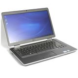  Dell latitude E6430s 