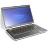 Dell latitude E6430s